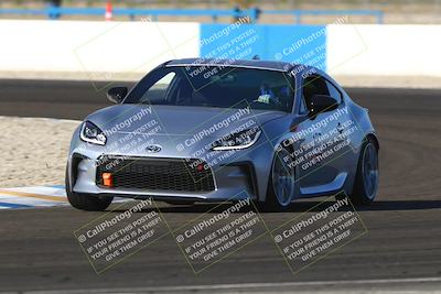 media/Nov-08-2025-Speed Ventures (Sat) [[1c7a6332f5]]/Orange/Session 3 (Turn 1)/